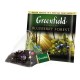 Greenfield Blueberry Forest Blueberries and Hibiscus 20 x 2 g