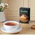 Greenfield Classic Breakfast Dimineață Productivă 100 g Ceai Infuzie