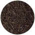 Greenfield Classic Breakfast Dimineață Productivă 100 g Ceai Infuzie