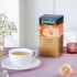 Greenfield Floral Cloud Ansamblu Fructe și Flori 25 x 1,5 g Ceai Herbal