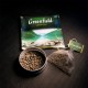 Greenfield Green Ginseng Oolong și Elixirul Sănătății 20 x 2 g