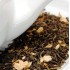Greenfield Jasmine Dream Natural Aroma Loose Leaf Tea 100 g
