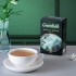 Greenfield Jasmine Dream Natural Aroma Loose Leaf Tea 100 g