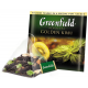 Greenfield Golden Kiwi Mix de Gusturi Originale 20 x 2 g