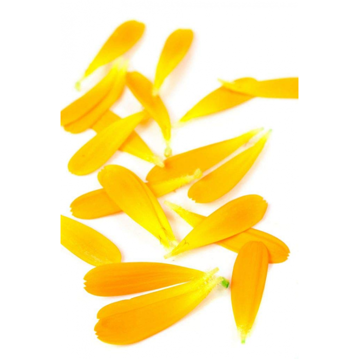 Greenfield Sicilian Citrus Смесь Экзотических Вкусов 20 x 2 г