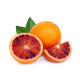Greenfield Sicilian Citrus Mix de Arome Exotice 20 x 2 g