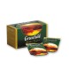 Greenfield Golden Ceylon Classic Tea Bags 25 x 2 g