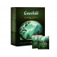 Greenfield Jasmine Dream Natural Aroma 100 x 2 g
