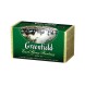 Greenfield Earl Grey Fantasy 25 x 2 g Tea Bags