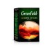 Greenfield Golden Ceylon 200 g Loose Leaf Tea Infusion