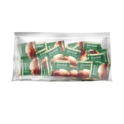 Greenfield Golden Ceylon 100 x 2 g Soft Pack Tea Bags