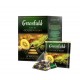 Greenfield Golden Kiwi Mix de Gusturi Originale 20 x 2 g