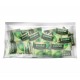 Greenfield Green Melissa Зелёный Чай Мята и Мелисса 100 x 1,5 г (Эконом Упаковка)
