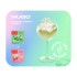 Tess Mix&Share Cocktail Box 1 Mentă Tei Coajă de Citrice 20 p Revigorant