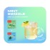 Tess Mix&Share Cocktail Box 1 Mentă Tei Coajă de Citrice 20 p Revigorant