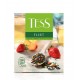 Tess Flirt Fruit Harmony Tea Bags 100 x 1,8 g Tess Flirt Fruit Harmony Tea Bags 100 x 1,8 g