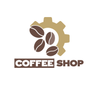 Descaling Bean Coffee Machine - Service Maintenance