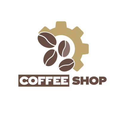 Descaling Bean Coffee Machine - Service Maintenance