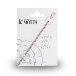 Motta Barista Latte Art Stilou Decorator 135 mm