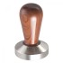Motta Tamper 52 mm Stainless Steel Barista Pro