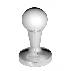 Motta Coffee Tamper 53 mm Professional Tool