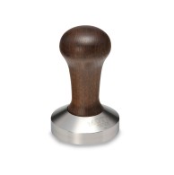 Motta Tamper 52 mm Stainless Steel Barista Pro