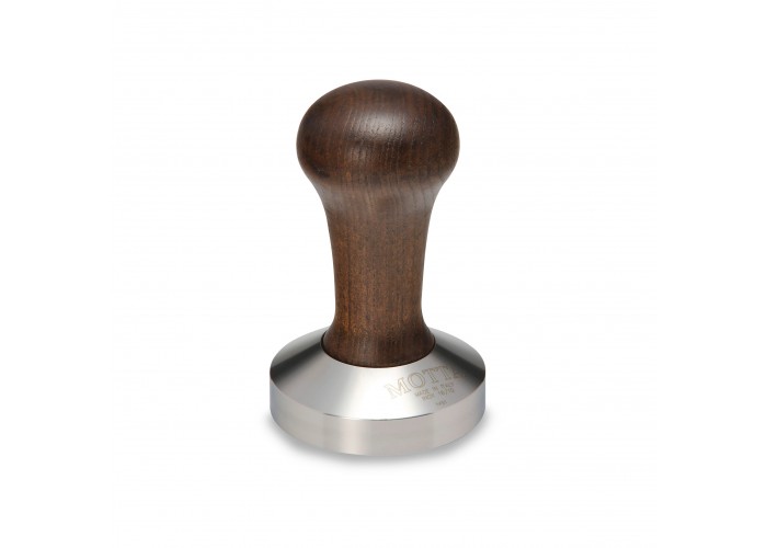 Motta Coffee Tamper 58mm