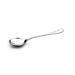 Motta Lingură Espresso 11 cm Elegantă și Practică pentru Servire