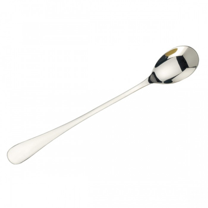 Motta Latte Spoon 21 cm