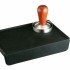 Motta Silicon Tamper Mat Non-Slip Design