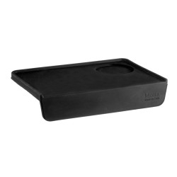 Motta Suport Tamper din Silicon Antiderapant pentru Stabilitate