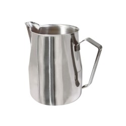 Motta Europa Pitcher Professional 350 ml for Latte Art