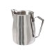 Motta Europa Pitcher Professional 350 ml for Latte Art