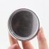 Backflush Blind Filter Basket 58 mm Espresso