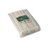 PapStar Paie Ambalate Individual D 6 mm 100 buc