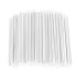 PapStar Paie Bubble Tea Ambalate Individual D 12 mm L 21 cm 250 buc 