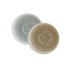 Bonna Luca Mosaic Cană cu Farfurie 80 ml Design Elegant