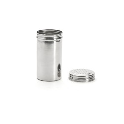 De Buyer Dredger Inox Profesional Decorare Cafea Ø7x13cm 1 buc