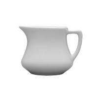 Lubiana Ameryka Milk Jug Elegant 110 ml