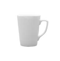 Lubiana Trapo Cană pentru Cafea Modernă 350 ml