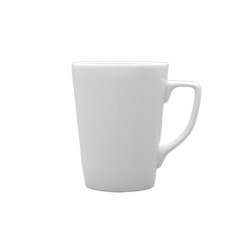 Lubiana Trapo Cană pentru Cafea Modernă 350 ml