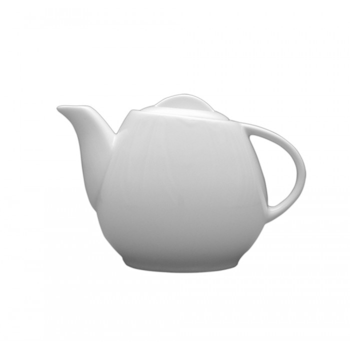 Lubiana Wawel Teapot 450 ml