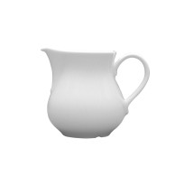 Lubiana Wersal Milk Jug 150 ml for Coffee & Tea
