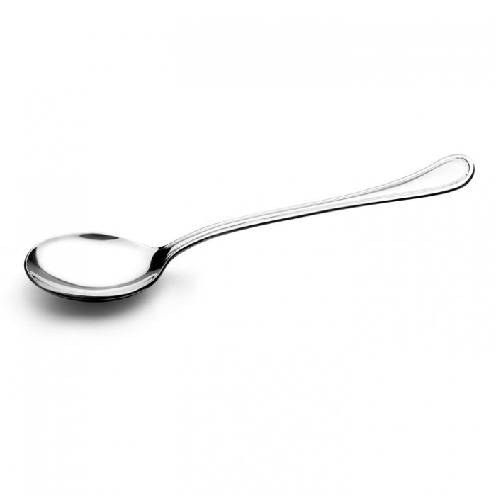 Motta Tea Spoon 13 cm