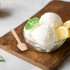 PapStar Ложки Мороженое Oдноразовые Дерево 100 шт 94 мм