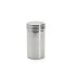 De Buyer Dredger Inox Profesional Decorare Cafea Ø7x13cm 1 buc