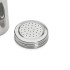 De Buyer Dredger Inox Profesional Decorare Cafea Ø7x13cm 1 buc