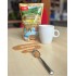 Multipack Demerara Brown Unrefined Sugar 500 g