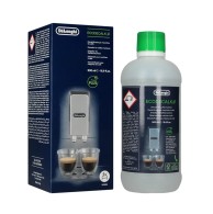 DeLonghi DLSC500 Ecodecalk Decalcifiant 5 Doze 500 ml Decalcifiere