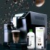 DeLonghi DLSC500 Ecodecalk Decalcifiant 5 Doze 500 ml Decalcifiere